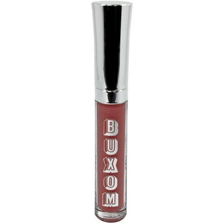 Buxom Full-On Lip Polish (Best Selling Buxom Lip Gloss Color)