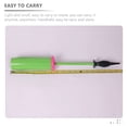 thumbnail image 3 of BESTSKY 4 PCS Hand Pump Helium Tank Balloons Hand Air Pump Hand Held Balloon Pump Balloon Pumps, 3 of 4