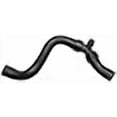 thumbnail image 3 of Genuine Gates 24482 Premium Modular Coolant Hose, 3 of 3