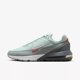 thumbnail image 1 of Nike Air Max Pulse Men's Shoes Light Silver/Picante Red/Smoke Grey HQ2573 003, 1 of 6