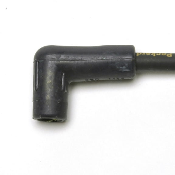 Delphi XS10217 Spark Plug Wire Set Fits select: 1985-1986 CHEVROLET C10, 1979-1980 CHEVROLET CAMARO