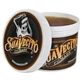 thumbnail image 5 of Pomada Suavecito 32 oz, 5 of 5