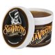 thumbnail image 5 of Pomada Suavecito 32 oz, 5 of 5