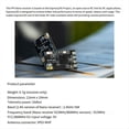 thumbnail image 4 of ELRS Nano 2.4G RX Receptor ExpressLRS FPV Receptor 2.4GHz para RC Racing Drone, 4 of 5