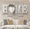 AB, variant on ionze Home Decor 5 Pcs Wall Art for Living Room Home Decorations for Living Room Pictures for Bedroom Wall Decorations Canvas Wall Art for Living Room Home Wall Home Accessories
