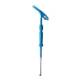 thumbnail image 4 of Removedor de anzuelos de pesca, dispositivo para desenganchar anzuelos, herramienta portátil práctica y rápida para quitar anudados, Extractor de, 4 of 9