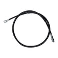 thumbnail image 3 of xinxixnxx Motorcycle Pull Wire Modification Professional Engage Cable Line Speedometer Cables Outdoor Working Accessories, 3 of 6