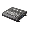 thumbnail image 1 of Amplificador Audiobahn AH2350P 2 Canales 350w para Auto, 1 of 4