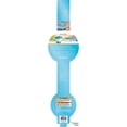 thumbnail image 2 of Intex Floating Chemical Dispenser for Pools, 7-Inch, 2 of 4
