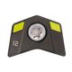 thumbnail image 4 of Tornillo de peso de golf, reemplazo portátil y duradero para palos de golf, peso para cabeza de palo de golf 12g, 4 of 9