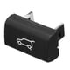 thumbnail image 2 of Cubierta del botón del interruptor del maletero trasero para BMW X5 E70 06-13 X6 E71 08-14 Ndcxsfigh Accesorios para autos y motos, 2 of 6