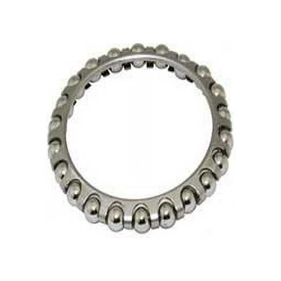 Headset Bearing 5/32x22B. for bicycle head set, bike headset, lowrider bikes, beach cruiser, limos, stretch bicycles.