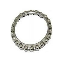 Headset Bearing 5/32x22B. for bicycle head set, bike headset, lowrider bikes, beach cruiser, limos, stretch bicycles.