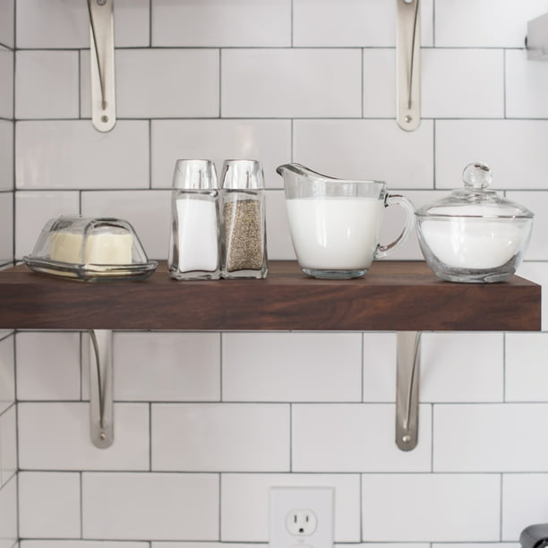 Anchor Hocking Table Accessory Set, 7-Piece - Walmart.com ...