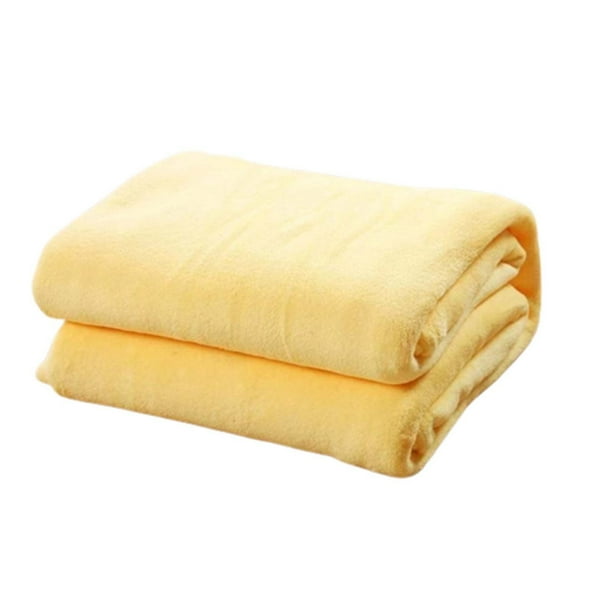 Sofa Vama Ropa de Cama Manta de sofá de 120 x 200 cm, suave y acogedora, ideal para cama, sofá, camping y viajes. for Navideño