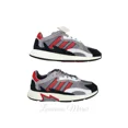 thumbnail image 4 of Ad-id-as Originals Tresc Run BOOST Men's Casual Sneakers Running Shoes EF0765 NEW, 4 of 6