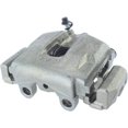 thumbnail image 3 of Centric Parts Disc Brake Caliper P/N:141.34520, 3 of 6