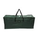 thumbnail image 4 of Bolsa para árbol de Navidad, contenedor para árbol de Navidad artificial para ropa de oficina y vacaciones Verde, 4 of 8