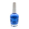 thumbnail image 1 of Esmalte de uñas Cosmetic Lab azul pirenees 15 ml, 1 of 4