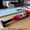 Color1, variant on A selection of baseball-themed building block sets, perfect as decorative ornaments for both home and office—an ideal gift for birthdays, holidays, and sports enthusiasts.