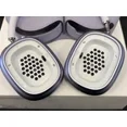 thumbnail image 4 of Air & Pods Max (USB-C) - Violet avec Boîte d'Origine, 4 of 17