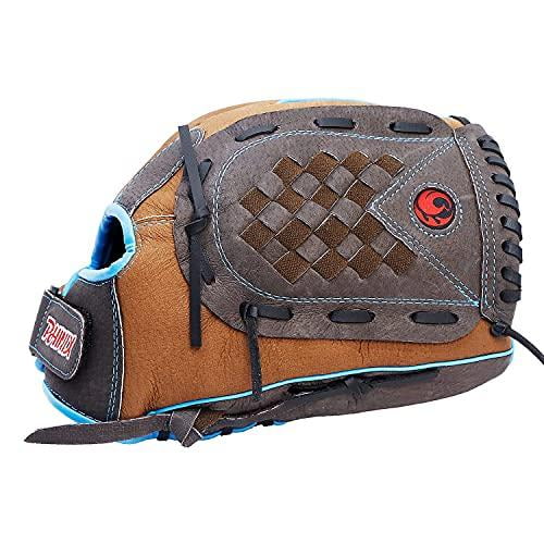 25 Best Youth Baseball Glove Options For Players (2026