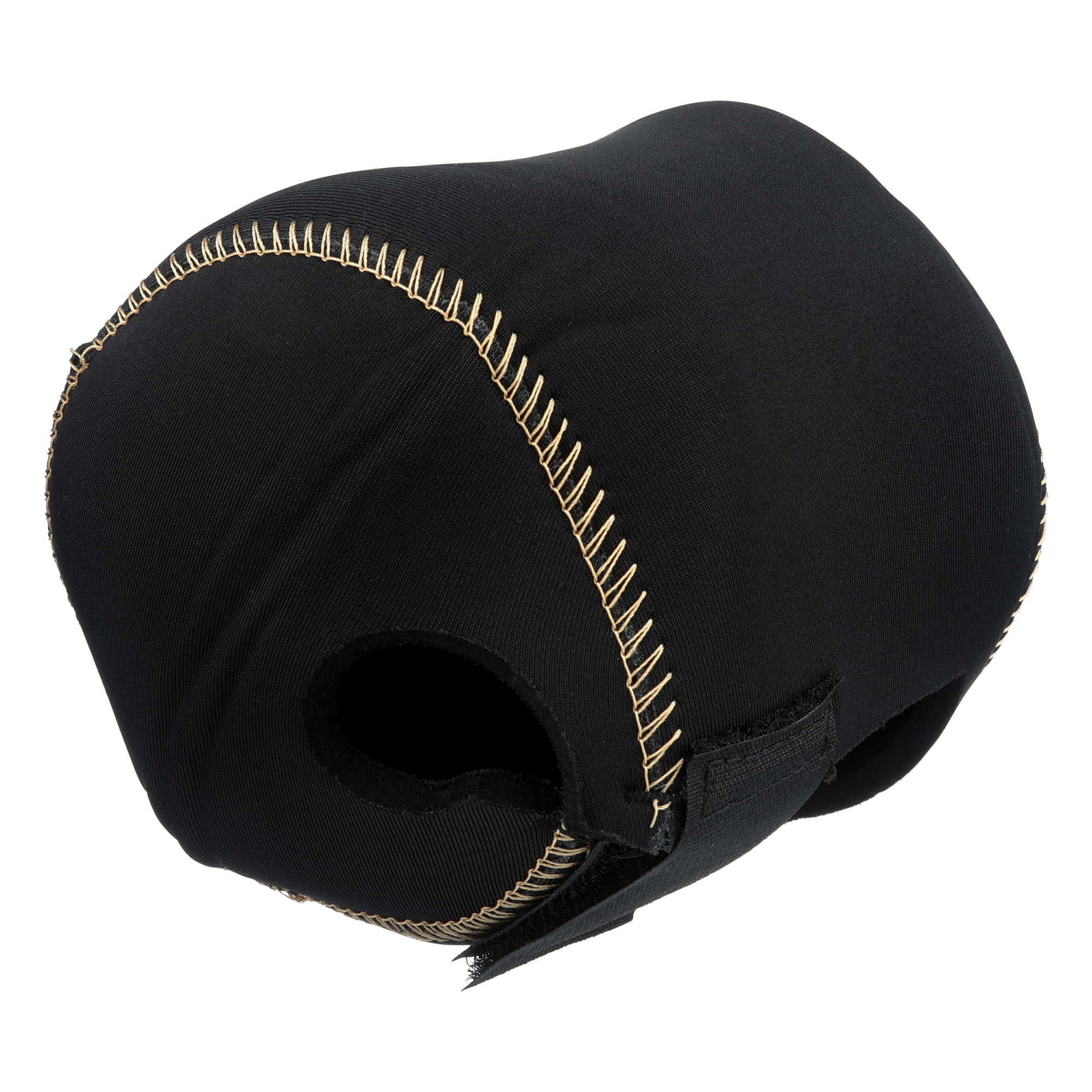 shimano 80w reel cover TIAGRA 16 : Fishing Reel Care Accessories : Sports & Outdoors The Tiagra Reel Covers are perfectly designed to fit specific sizes of the Tiagra reels Shimano Fishing SHM TIAGRA REEL
