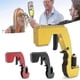 thumbnail image 1 of Beer Ejector Champagne Drinking Game Gun Wine Pistol Alcohol Dispenser Bar Club Party Ejector, 1 of 5