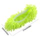 thumbnail image 2 of Fiudx Cubrezapatos para Fregar, Calzado Fácil de Limpiar, Sin Marcas de Calzado, Diseño Elástico para Todos Los Tamaños, Solución para El Mantenimiento Del Hogar, Ideal para Hogares con Mucha Activid, 2 of 2
