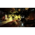 thumbnail image 4 of Dishonored & Prey: The Arkane Collection (Xbox One), 4 of 6