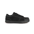 thumbnail image 3 of Men's CSA Approved Freestyle Athletic Work Shoes Lightweight Black Black 9.5, 3 of 8