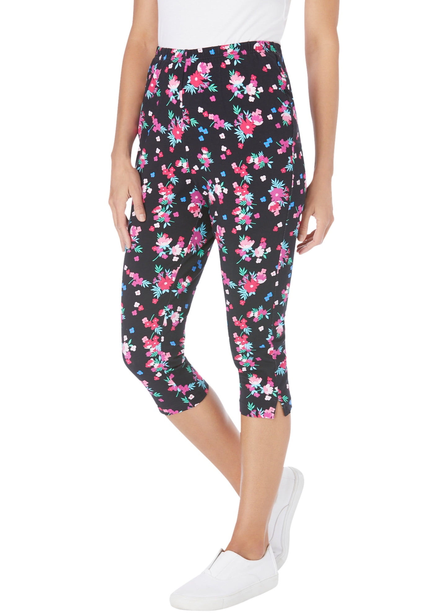 Mini Blossom Multicolored 