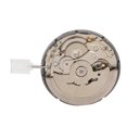thumbnail image 2 of Movimiento de calendario de fecha y día, movimiento de reloj mecánico automático, movimiento de reloj, movimiento de calendario dual, diseño personalizado, 2 of 12