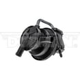 thumbnail image 5 of Dorman 310-234 Fuel Vapor Leak Detection Pump, 5 of 5