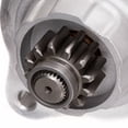 thumbnail image 5 of Delco Remy DR 8200434 39MT Starter ROT Flange, 5 of 5