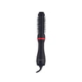 thumbnail image 1 of Pincel secador REVLON One Step Root Booster 1,5 cm, 1 of 4