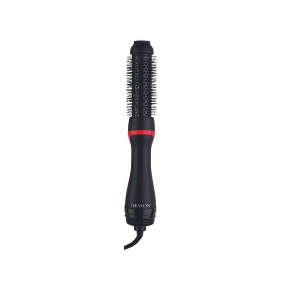 Pincel secador REVLON One Step Root Booster 1,5 cm