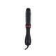 thumbnail image 1 of Pincel secador REVLON One Step Root Booster 1,5 cm, 1 of 4
