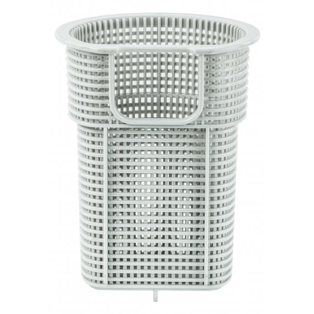 Replacement Strainer Basket for use with Hayward SP1500LX