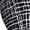 Black White Weave, variant on Jessica London Women's Plus Size Stretch Knit Tank Maxi Dress