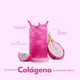 thumbnail image 3 of Colágeno Hidrolizado BENAT con Myo-Inositol y D-Chiro-Inositol, 300 g, 3 of 6