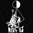 thumbnail image 2 of King Krule - 6 Feet Beneath the Moon - Music & Performance - Vinyl, 2 of 3