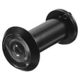 thumbnail image 4 of ORDDIART Safety Door Viewer with Intrusion Prevention for Homeowners 1Pack, 4 of 8