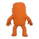 thumbnail image 3 of Figura de Acción Flexors - Sandwi (15 cm), 3 of 4