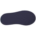 thumbnail image 6 of Native Shoes Toddler Sneakers Shoes for Kids, Jefferson Lightweight Unisex Slip-On Sneakers, 6 of 7