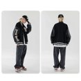 thumbnail image 4 of Chaquetas de otoño e invierno., 4 of 8
