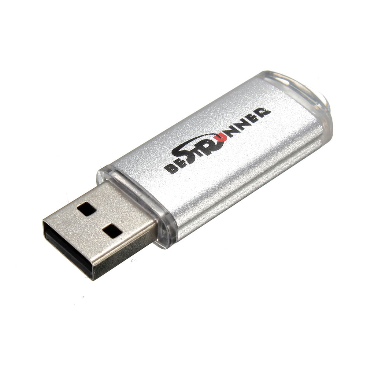 Multi Color 128MB USB usbflashdrivesbulkcheap 2.0 Flash Memory Stick