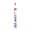 Gold, variant on Stone Inscription Pen Fade And Water Resistance Stone Paint Marker For Outdoor Gravestones And Tombstone Restoration