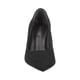 thumbnail image 4 of Tacones MIRACOL BY MAMA LOLA Mujer Formales negro 24, 4 of 4