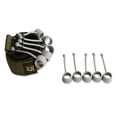 thumbnail image 2 of Finger Extensor Exerciser Hand Yoga Resistance Band Strength Trainer, 2 of 5